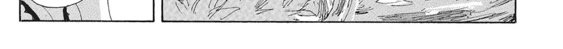 Read COPPELION chapter 127 image 13 on Lezhin