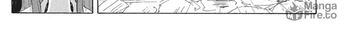 Read COPPELION chapter 127 image 17 on Lezhin