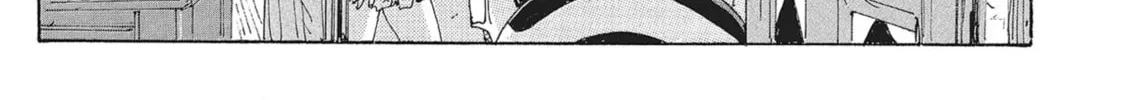 Read COPPELION chapter 127 image 21 on Lezhin