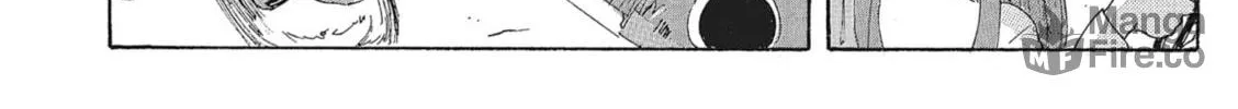 Read COPPELION chapter 127 image 23 on Lezhin