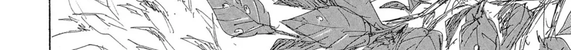 Read COPPELION chapter 127 image 3 on Lezhin