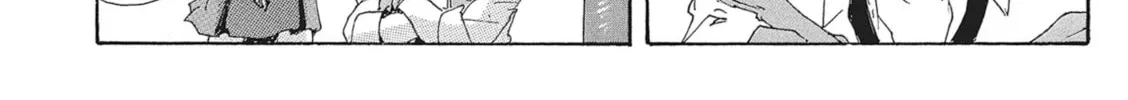 Read COPPELION chapter 127 image 31 on Lezhin