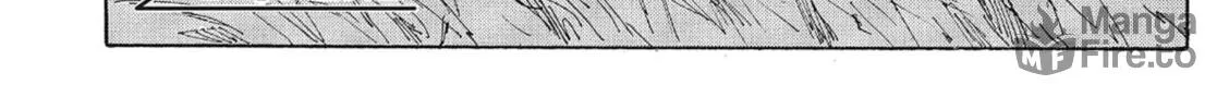Read COPPELION chapter 127 image 35 on Lezhin