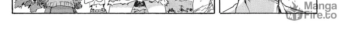 Read COPPELION chapter 127 image 5 on Lezhin