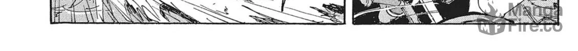 Read COPPELION chapter 128 image 11 on Lezhin