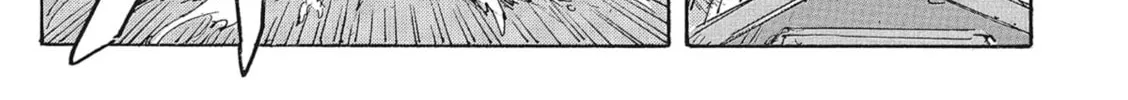 Read COPPELION chapter 128 image 13 on Lezhin