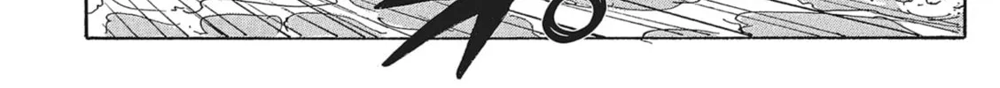 Read COPPELION chapter 128 image 15 on Lezhin