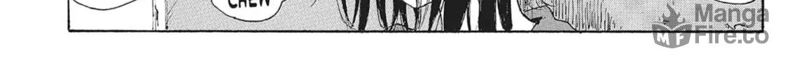 Read COPPELION chapter 128 image 19 on Lezhin