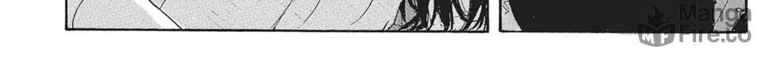 Read COPPELION chapter 128 image 23 on Lezhin