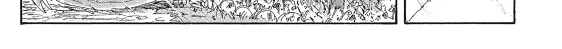 Read COPPELION chapter 128 image 25 on Lezhin