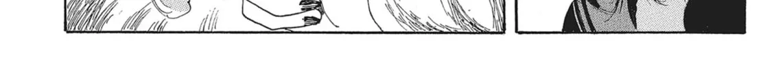 Read COPPELION chapter 128 image 27 on Lezhin