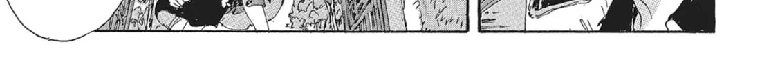 Read COPPELION chapter 128 image 33 on Lezhin