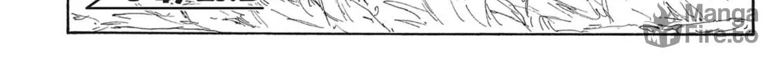 Read COPPELION chapter 128 image 35 on Lezhin