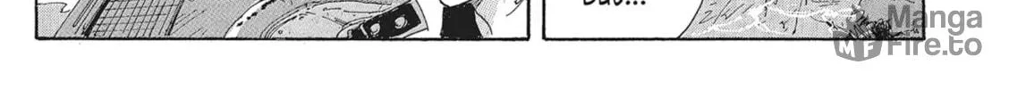 Read COPPELION chapter 128 image 5 on Lezhin