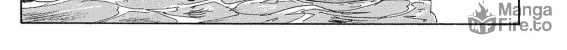 Read COPPELION chapter 128 image 9 on Lezhin