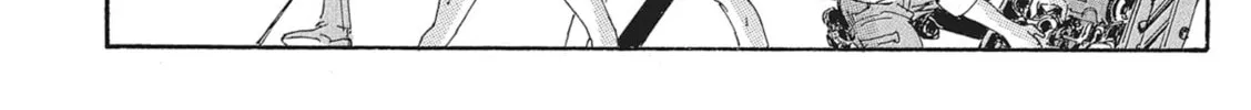 Read COPPELION chapter 130 image 15 on Lezhin