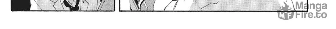 Read COPPELION chapter 130 image 17 on Lezhin