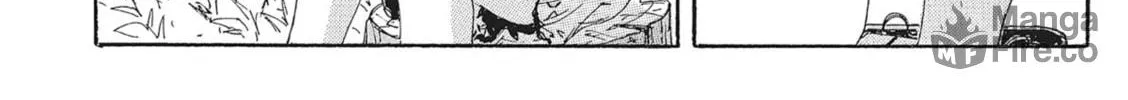 Read COPPELION chapter 130 image 19 on Lezhin