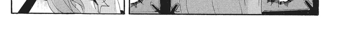 Read COPPELION chapter 130 image 21 on Lezhin