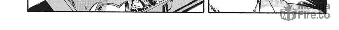 Read COPPELION chapter 130 image 23 on Lezhin