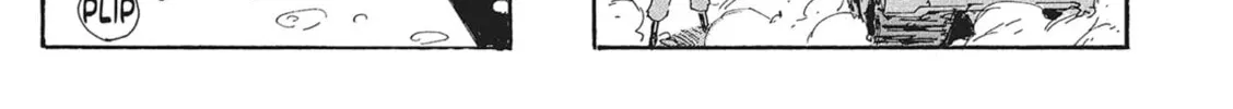 Read COPPELION chapter 130 image 25 on Lezhin