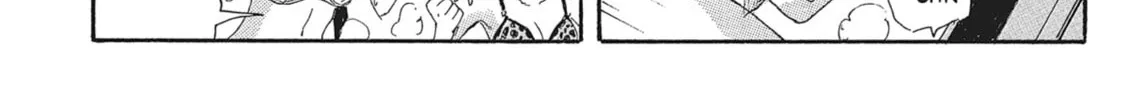 Read COPPELION chapter 130 image 27 on Lezhin