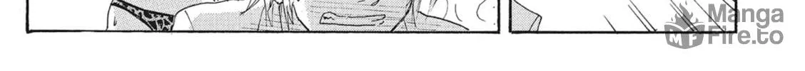 Read COPPELION chapter 130 image 29 on Lezhin
