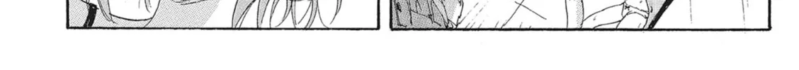 Read COPPELION chapter 130 image 31 on Lezhin