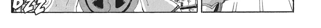 Read COPPELION chapter 130 image 33 on Lezhin