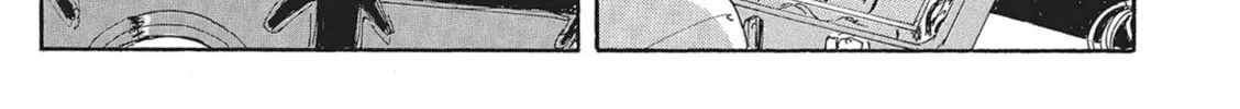 Read COPPELION chapter 131 image 1 on Lezhin