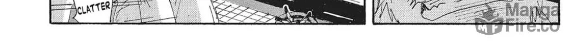 Read COPPELION chapter 131 image 11 on Lezhin