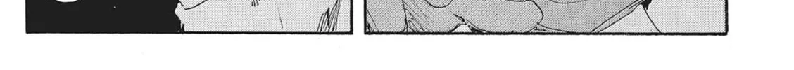 Read COPPELION chapter 131 image 13 on Lezhin