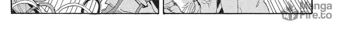 Read COPPELION chapter 131 image 17 on Lezhin