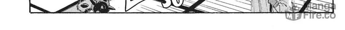 Read COPPELION chapter 131 image 23 on Lezhin