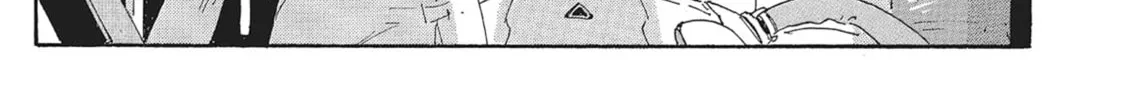 Read COPPELION chapter 131 image 25 on Lezhin