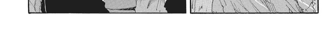 Read COPPELION chapter 131 image 27 on Lezhin