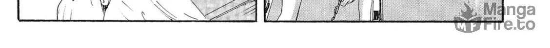Read COPPELION chapter 131 image 29 on Lezhin