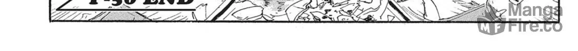 Read COPPELION chapter 131 image 35 on Lezhin