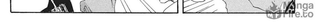 Read COPPELION chapter 131 image 5 on Lezhin