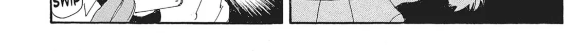 Read COPPELION chapter 131 image 7 on Lezhin