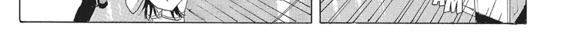 Read COPPELION chapter 132 image 13 on Lezhin