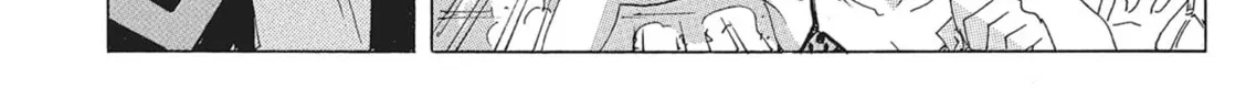 Read COPPELION chapter 132 image 15 on Lezhin
