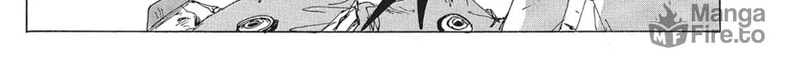 Read COPPELION chapter 132 image 17 on Lezhin