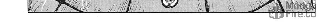Read COPPELION chapter 132 image 19 on Lezhin