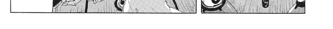 Read COPPELION chapter 132 image 21 on Lezhin