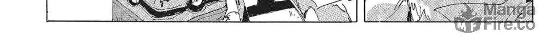 Read COPPELION chapter 132 image 23 on Lezhin
