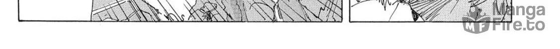Read COPPELION chapter 132 image 29 on Lezhin