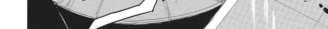 Read COPPELION chapter 132 image 3 on Lezhin