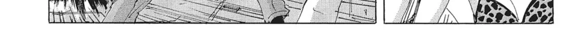 Read COPPELION chapter 132 image 31 on Lezhin