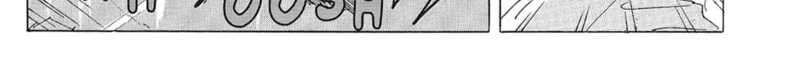 Read COPPELION chapter 132 image 33 on Lezhin